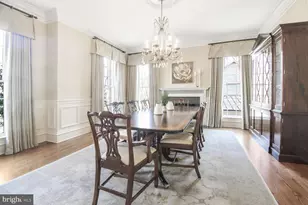 1935 Foxview Circle NW, Washington, DC 20007 - Photo 4