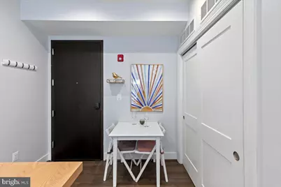 625 Park Road NW #204, Washington, DC 20010 - Photo 10