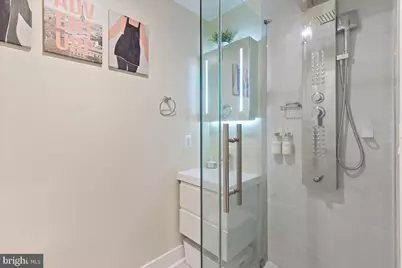625 Park Road NW #204, Washington, DC 20010 - Photo 16