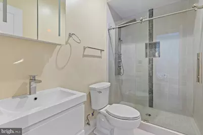 625 Park Road NW #204, Washington, DC 20010 - Photo 14