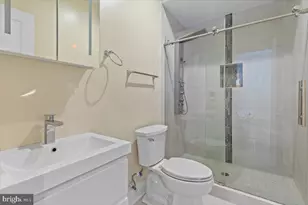625 Park Rd NW, Washington, DC 20010 - Photo 14