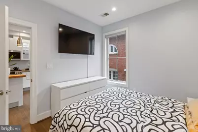 625 Park Road NW #204, Washington, DC 20010 - Photo 12