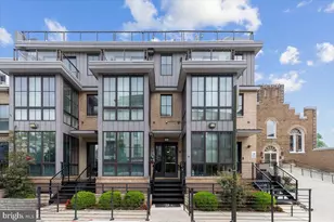 625 Park Rd NW, Washington, DC 20010 - Photo 1