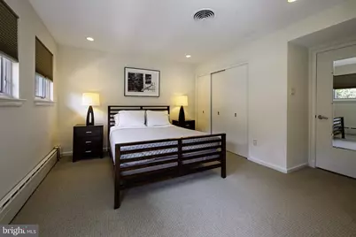 4640 Blagden Avenue NW, Washington, DC 20011 - Photo 26
