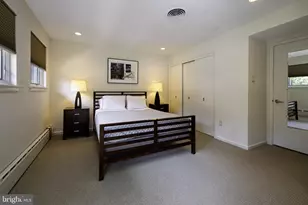 4640 Blagden Ave NW, Washington, DC 20011 - Photo 26
