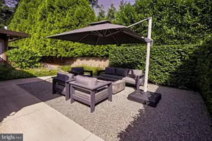 4640 Blagden Ave NW, Washington, DC 20011 - Photo 38