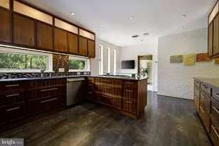 4640 Blagden Ave NW, Washington, DC 20011 - Photo 14