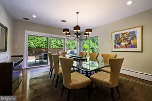 4640 Blagden Ave NW, Washington, DC 20011 - Photo 12