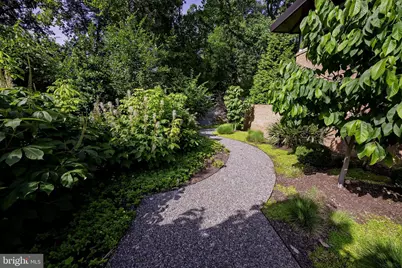 4640 Blagden Avenue NW, Washington, DC 20011 - Photo 46