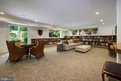 4640 Blagden Avenue NW, Washington, DC 20011 - Photo 30