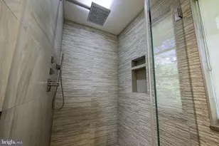 4640 Blagden Ave NW, Washington, DC 20011 - Photo 24
