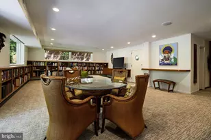 4640 Blagden Ave NW, Washington, DC 20011 - Photo 32