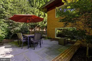 4640 Blagden Ave NW, Washington, DC 20011 - Photo 44