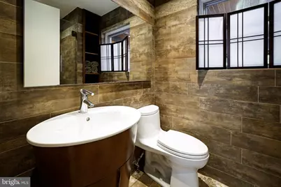 4640 Blagden Avenue NW, Washington, DC 20011 - Photo 28