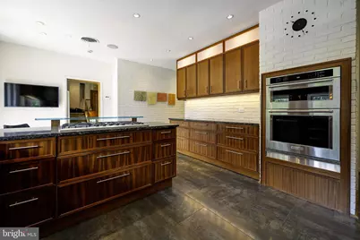 4640 Blagden Avenue NW, Washington, DC 20011 - Photo 16