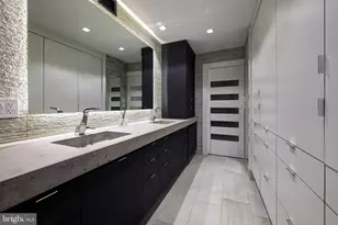 4640 Blagden Ave NW, Washington, DC 20011 - Photo 22