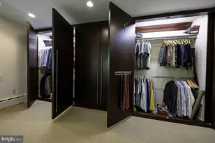 4640 Blagden Ave NW, Washington, DC 20011 - Photo 20