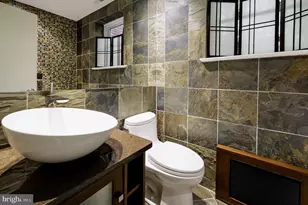 4640 Blagden Ave NW, Washington, DC 20011 - Photo 34