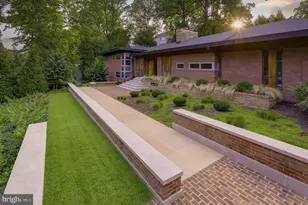 4640 Blagden Ave NW, Washington, DC 20011 - Photo 2