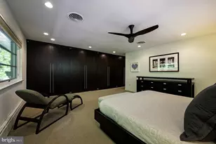 4640 Blagden Ave NW, Washington, DC 20011 - Photo 18