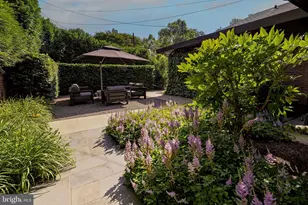 4640 Blagden Ave NW, Washington, DC 20011 - Photo 36