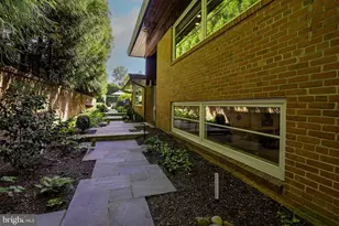 4640 Blagden Ave NW, Washington, DC 20011 - Photo 42