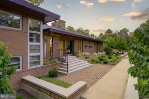 4640 Blagden Ave NW, Washington, DC 20011 - Photo 4