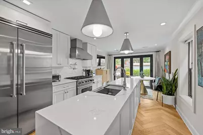933 O Street NW, Washington, DC 20001 - Photo 14