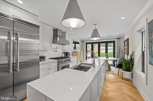 933 O St NW, Washington, DC 20001 - Photo 14