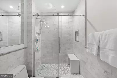 933 O Street NW, Washington, DC 20001 - Photo 24