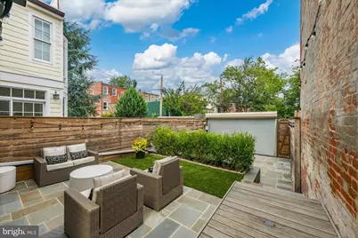 933 O Street NW, Washington, DC 20001 - Photo 34