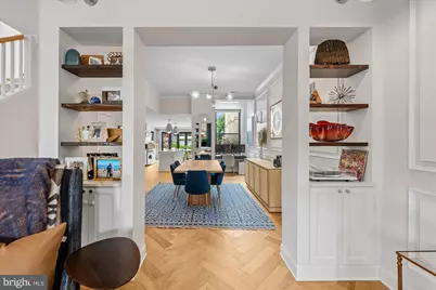 933 O Street NW, Washington, DC 20001 - Photo 8
