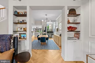 933 O St NW, Washington, DC 20001 - Photo 8
