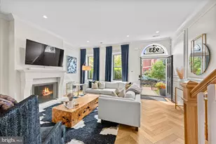 933 O St NW, Washington, DC 20001 - Photo 4