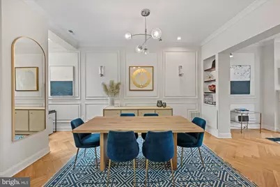 933 O Street NW, Washington, DC 20001 - Photo 10