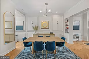 933 O St NW, Washington, DC 20001 - Photo 10
