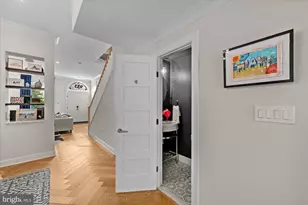 933 O St NW, Washington, DC 20001 - Photo 20