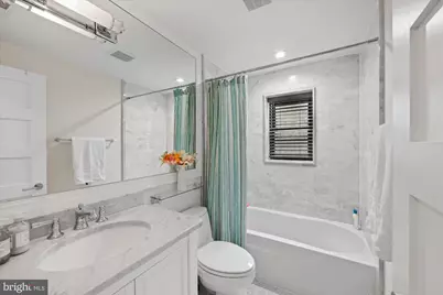 933 O Street NW, Washington, DC 20001 - Photo 28
