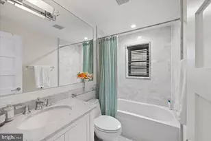 933 O St NW, Washington, DC 20001 - Photo 28