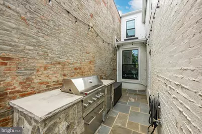 933 O Street NW, Washington, DC 20001 - Photo 32