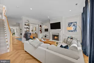 933 O St NW, Washington, DC 20001 - Photo 6