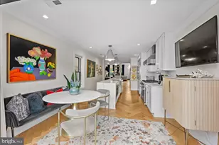 933 O St NW, Washington, DC 20001 - Photo 18
