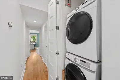 933 O Street NW, Washington, DC 20001 - Photo 26