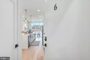 4347 Harrison St NW, Washington, DC 20015 - Photo 2