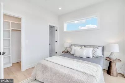 4347 Harrison Street NW #SIX, Washington, DC 20015 - Photo 8