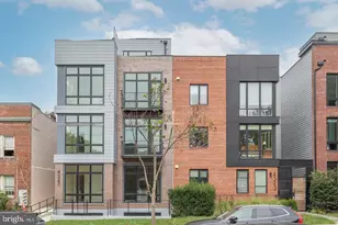 4347 Harrison St NW, Washington, DC 20015 - Photo 18