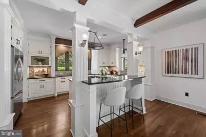 4201 Military Road NW, Washington, DC 20015 - Photo 16