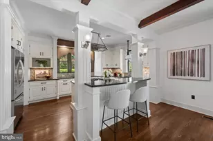 4201 Military Rd NW, Washington, DC 20015 - Photo 16