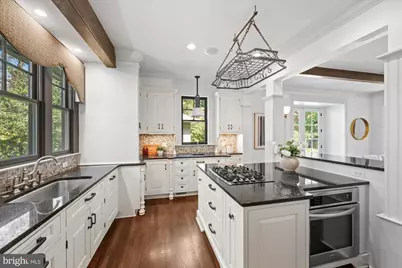 4201 Military Road NW, Washington, DC 20015 - Photo 18