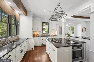 4201 Military Rd NW, Washington, DC 20015 - Photo 18